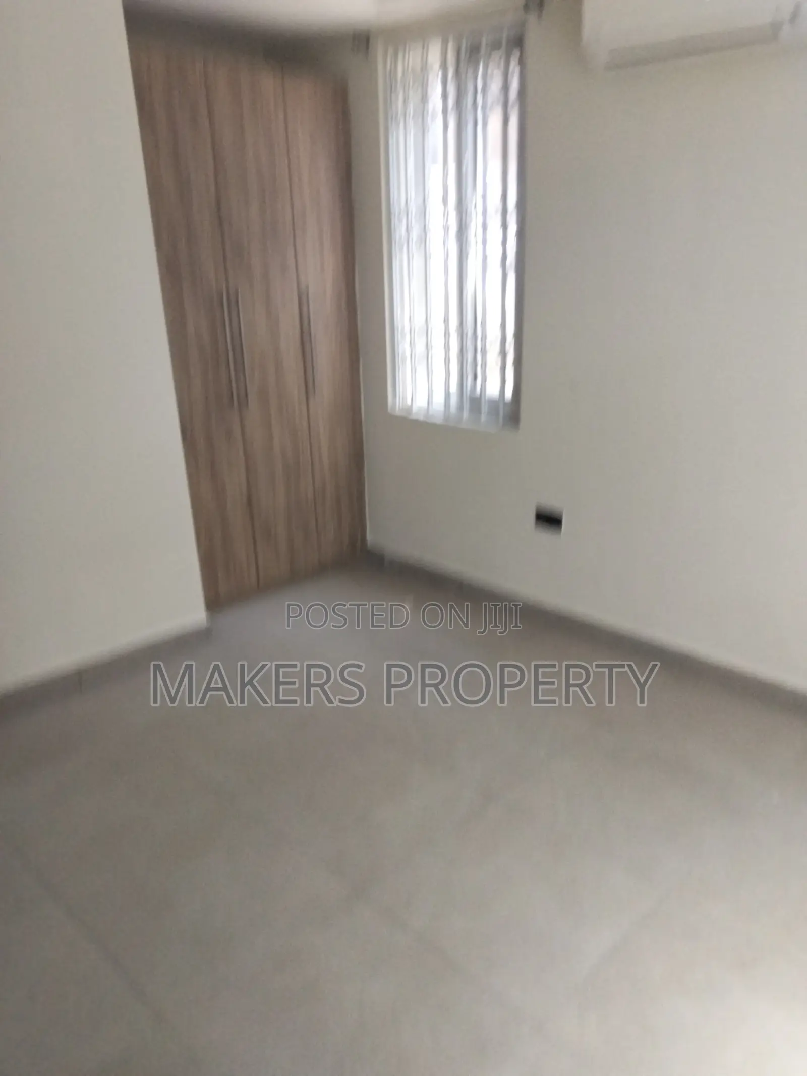 2bdrm Apartment in Mula Property, Perez Chapel Area for rent