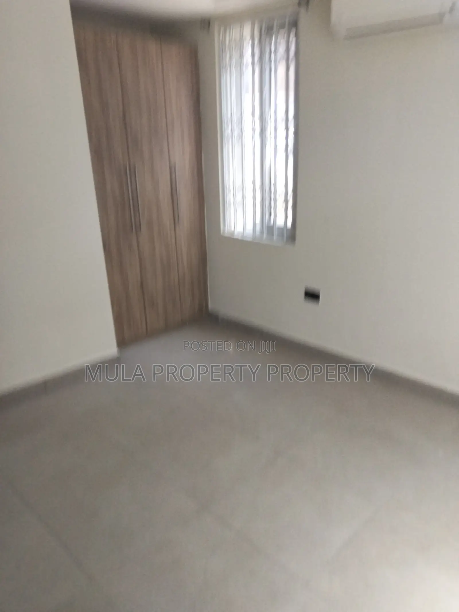 2bdrm Apartment in Mula Property, Perez Chapel Area for rent