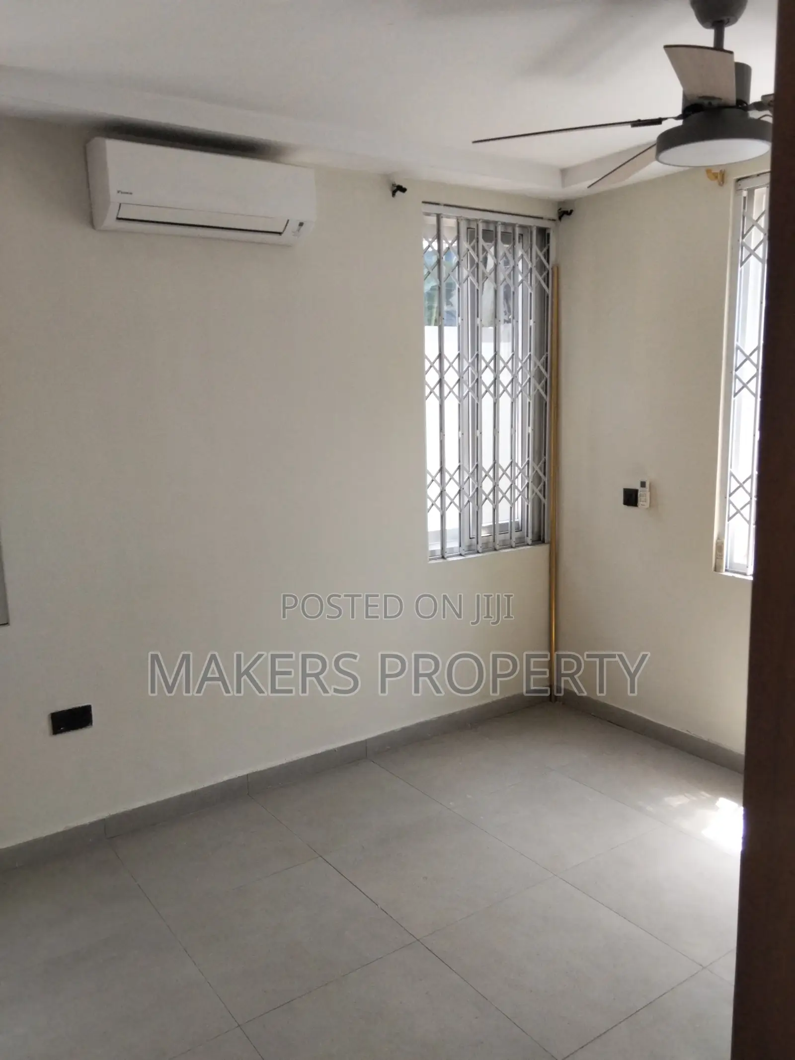 2bdrm Apartment in Mula Property, Perez Chapel Area for rent