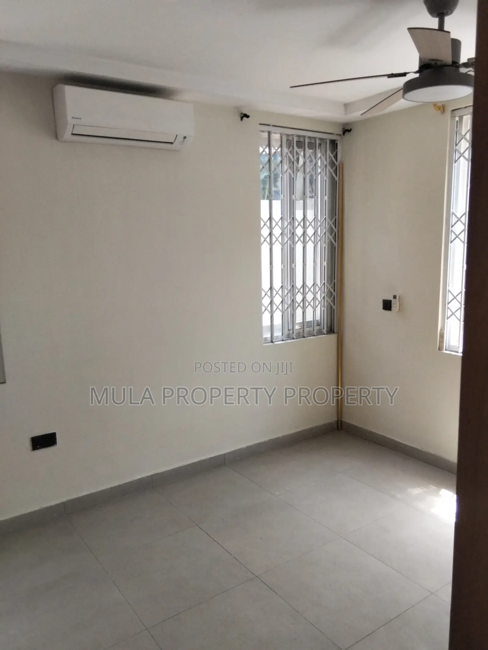 2bdrm Apartment in Mula Property, Perez Chapel Area for rent