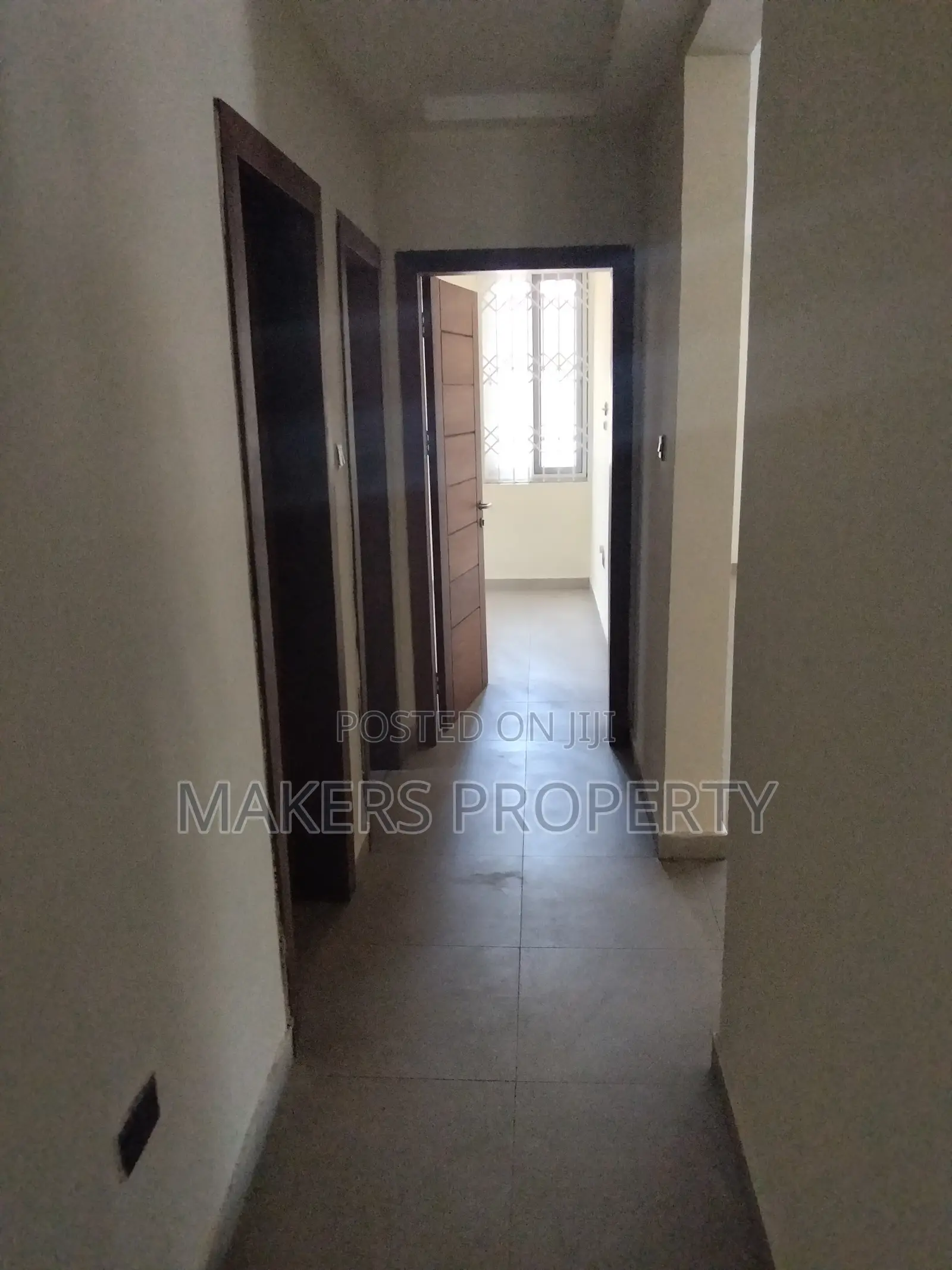 2bdrm Apartment in Mula Property, Perez Chapel Area for rent