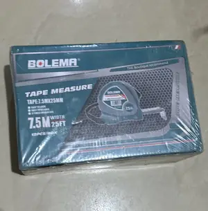 Tape Measure 3m,5m,7.5m,10m