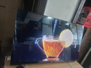 TCL Smart Tv Comfort That Transforms Your Nights Daily