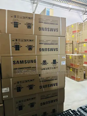 Shop From the Best Store for Samsung 2.5hp Split R410 Gas