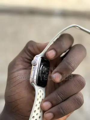 Apple Watch Series 9