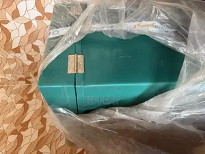 Delivery Box