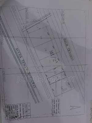 3bdrm House in School Junction for rent