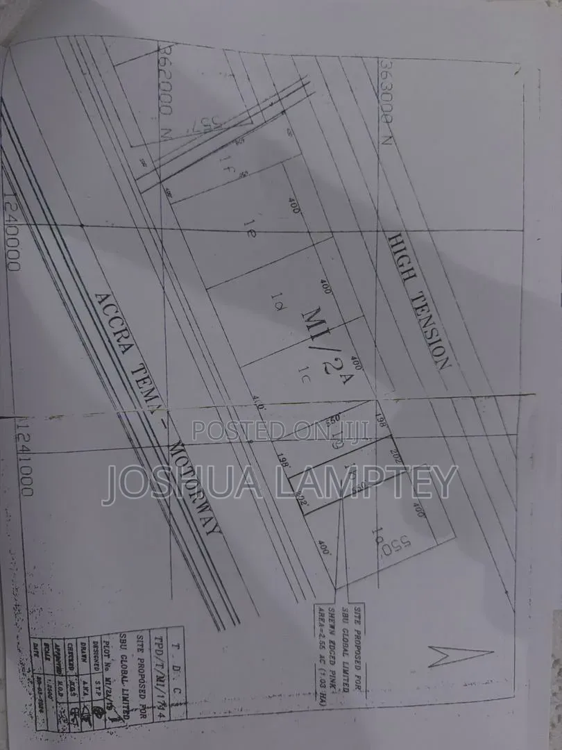 3bdrm House in School Junction for rent