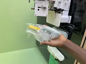Mini Knitting Machine
