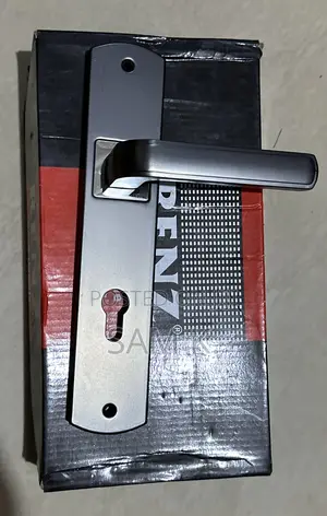 Door Handle