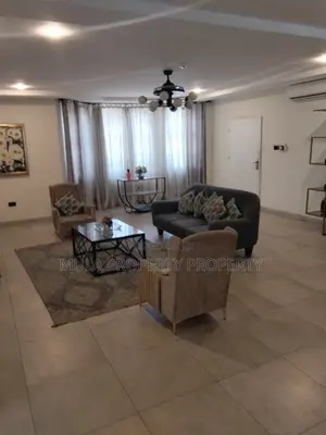 Furnished 2bdrm Apartment in Mula Property, Perez Chapel Area for rent
