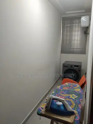 Furnished 2bdrm Apartment in Mula Property, Perez Chapel Area for rent