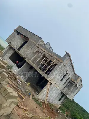Building and Construction