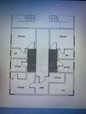 Building and Construction