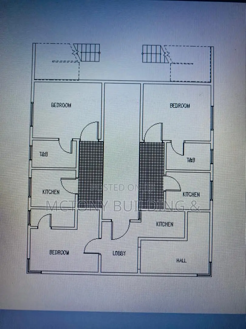 Building and Construction