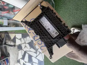 Honda Accord 2018 2019 2020 Radial Sensor New