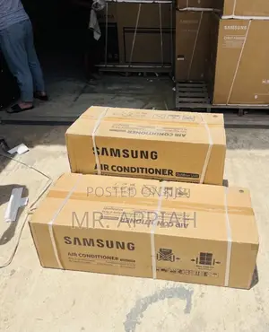 Order Samsung 1.5hp Non Inverter Air Conditioner(White)