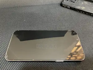Apple iPhone 13 Pro Max 128 GB Gold