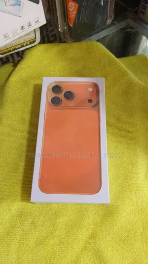 New Oppo F17 Pro 128 GB