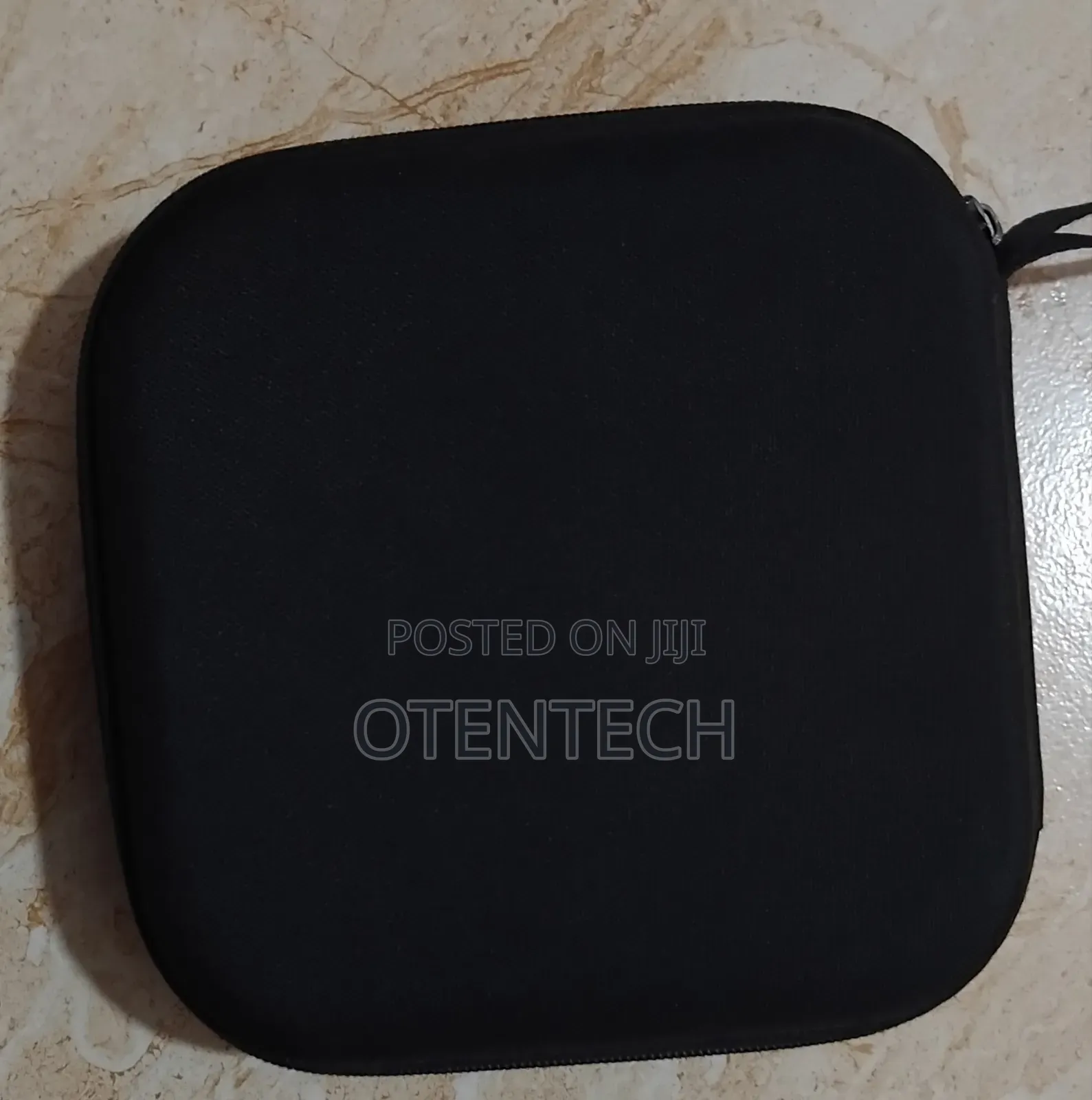 Quality Jump Starter
