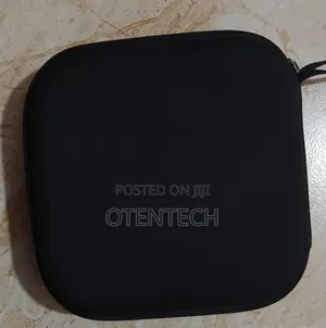 Quality Jump Starter