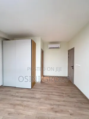 3bdrm Apartment in Nyaho Medical Centre for rent