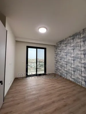 3bdrm Apartment in Nyaho Medical Centre for rent