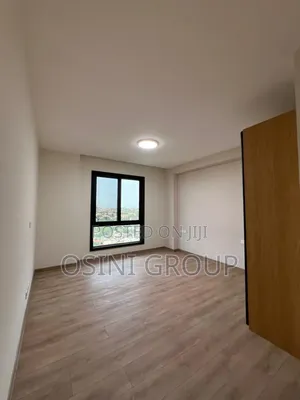 3bdrm Apartment in Nyaho Medical Centre for rent