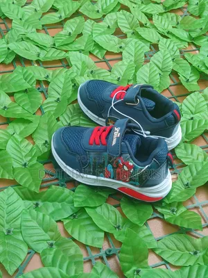 Children Sneakers