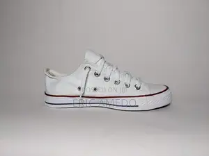 Quality All Star Converse Sneakers
