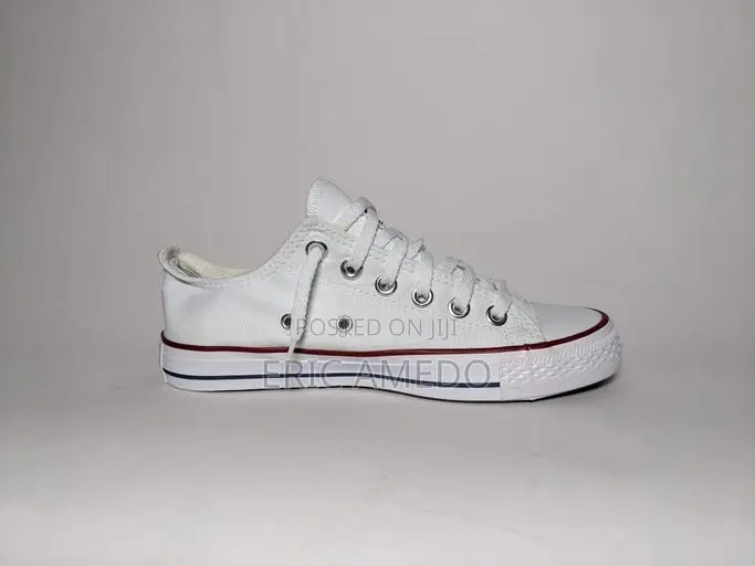 Quality All Star Converse Sneakers