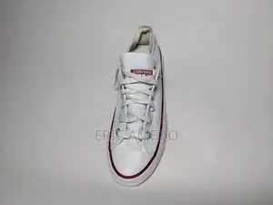 Quality All Star Converse Sneakers