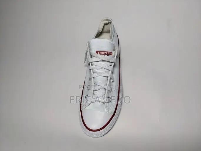 Quality All Star Converse Sneakers