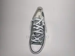 Quality All Star Converse Sneakers