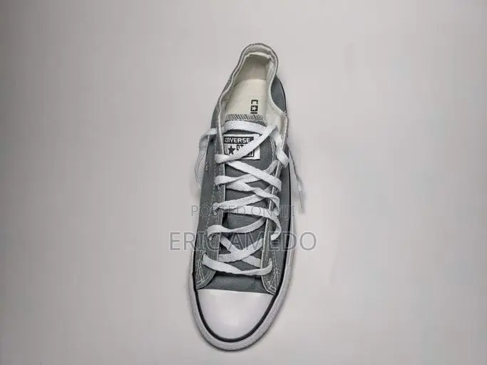 Quality All Star Converse Sneakers