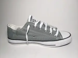Quality All Star Converse Sneakers