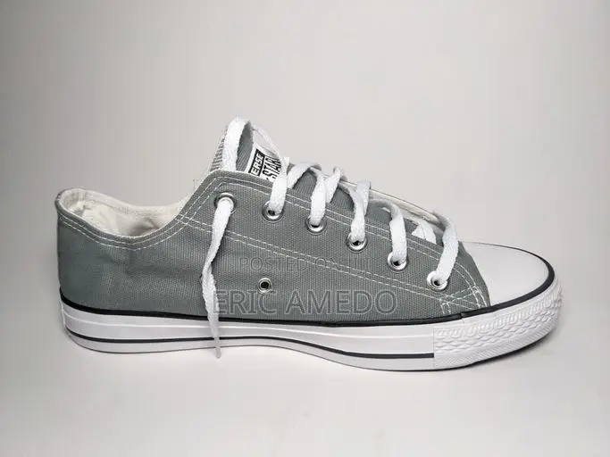 Quality All Star Converse Sneakers