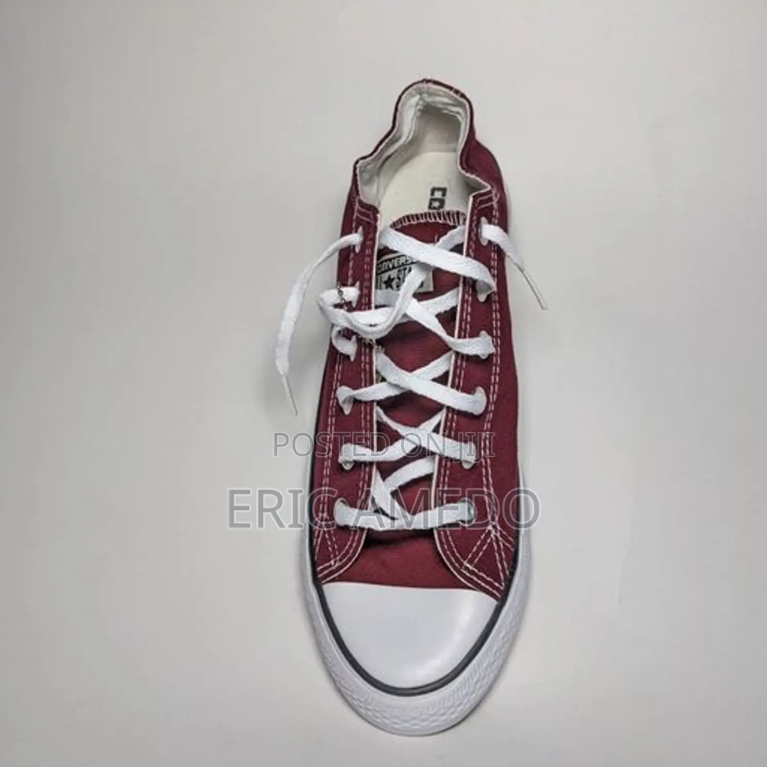 Quality All Star Converse Sneakers