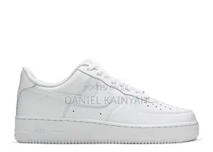 Airforce 1