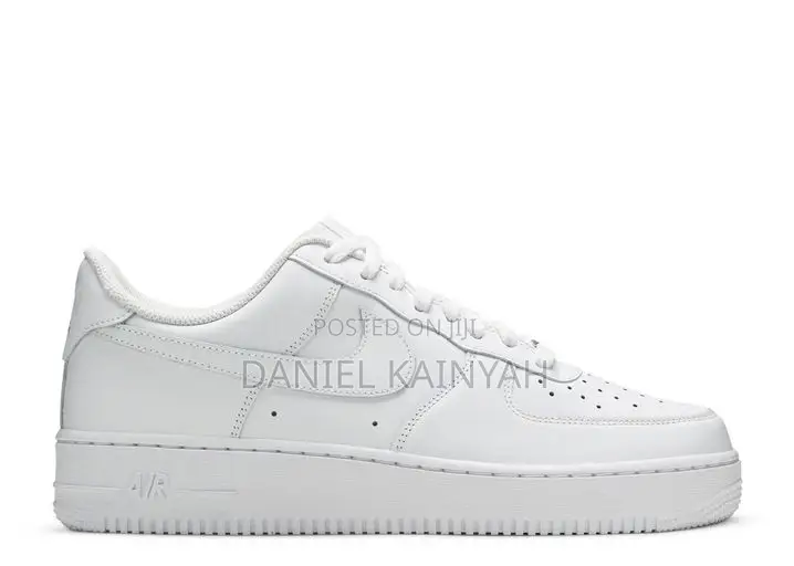 Airforce 1