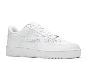 Airforce 1
