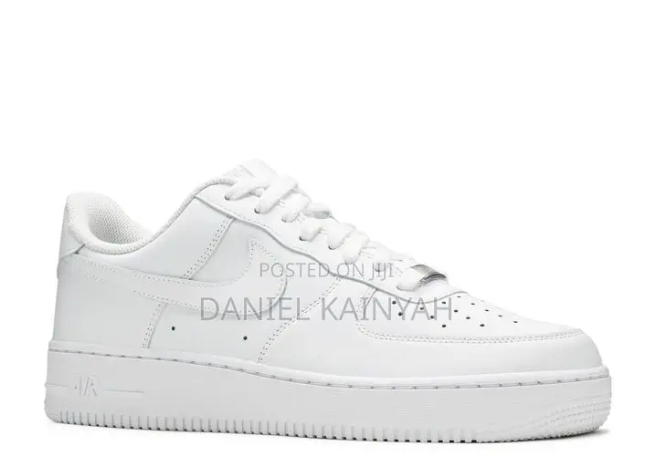 Airforce 1