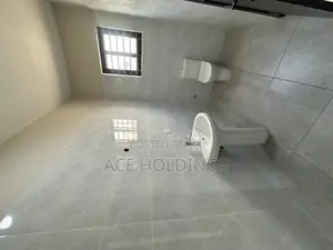 3bdrm House in Lakeside for sale