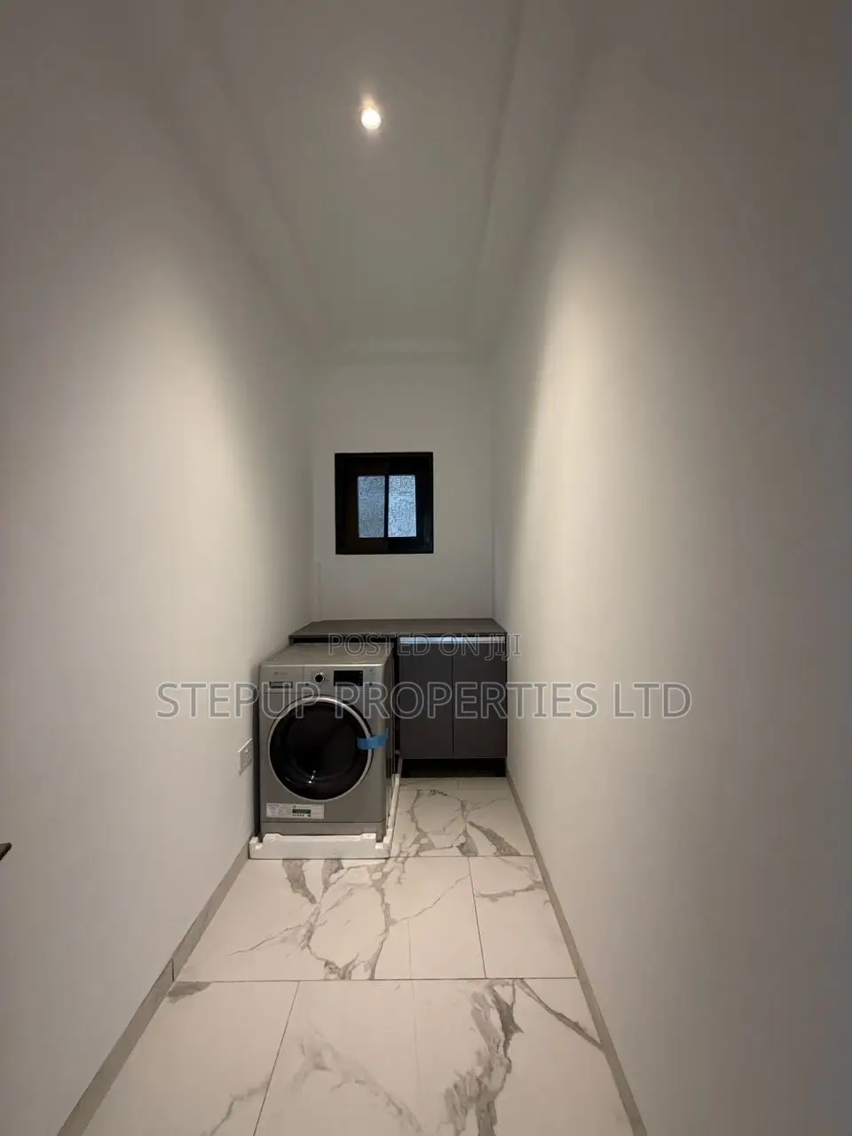 4bdrm House in Adjiringanor, East Legon for sale