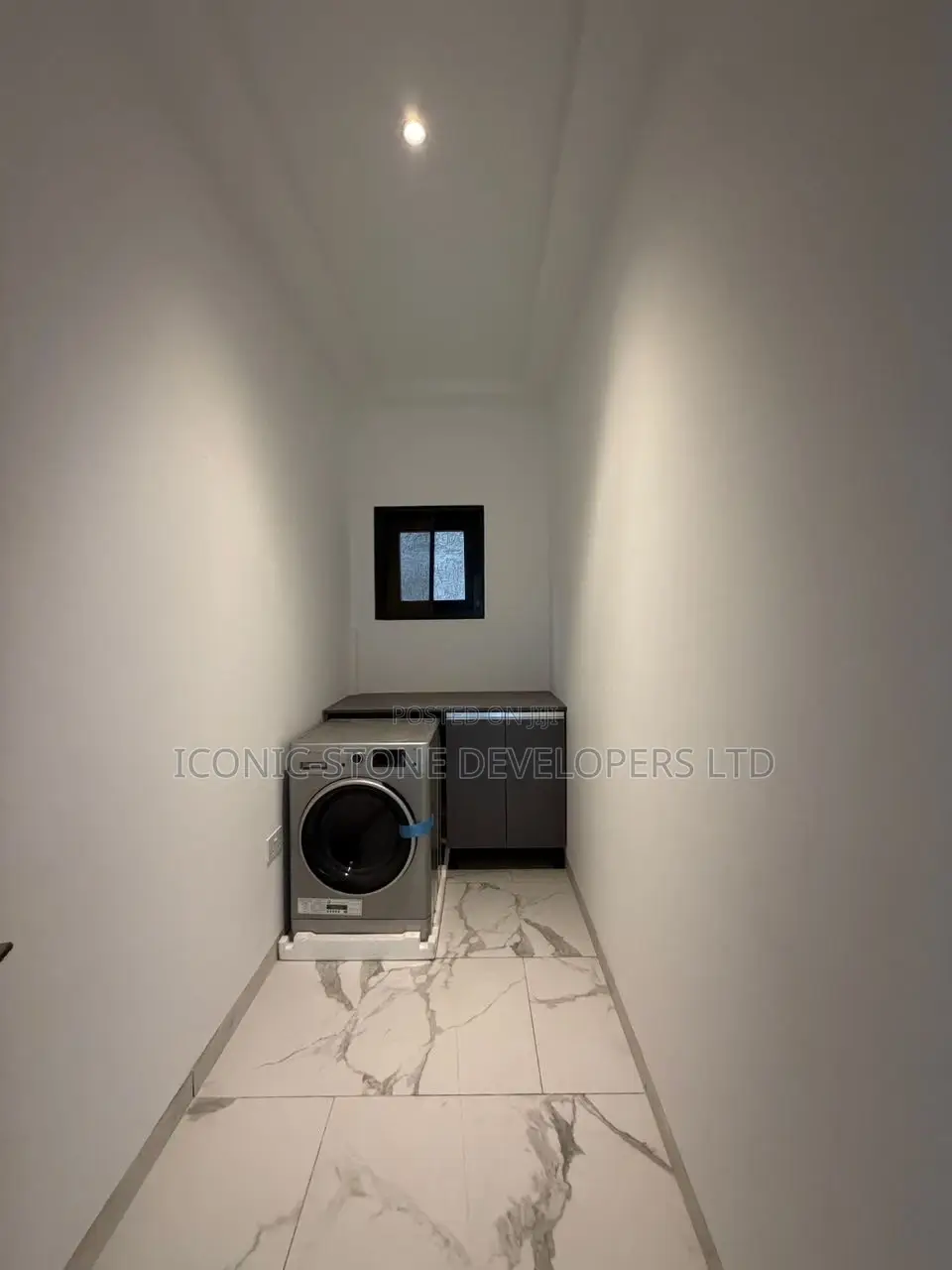 4bdrm House in Adjiringanor, East Legon for sale