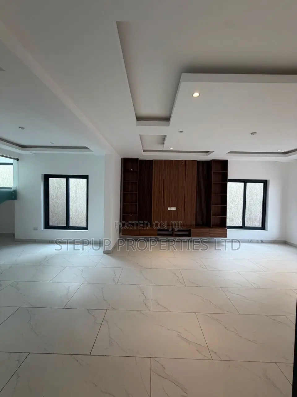 4bdrm House in Adjiringanor, East Legon for sale