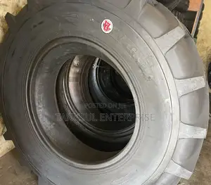 18.4-30 VGL Tractor Tyre