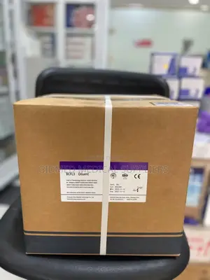 Diluent M30