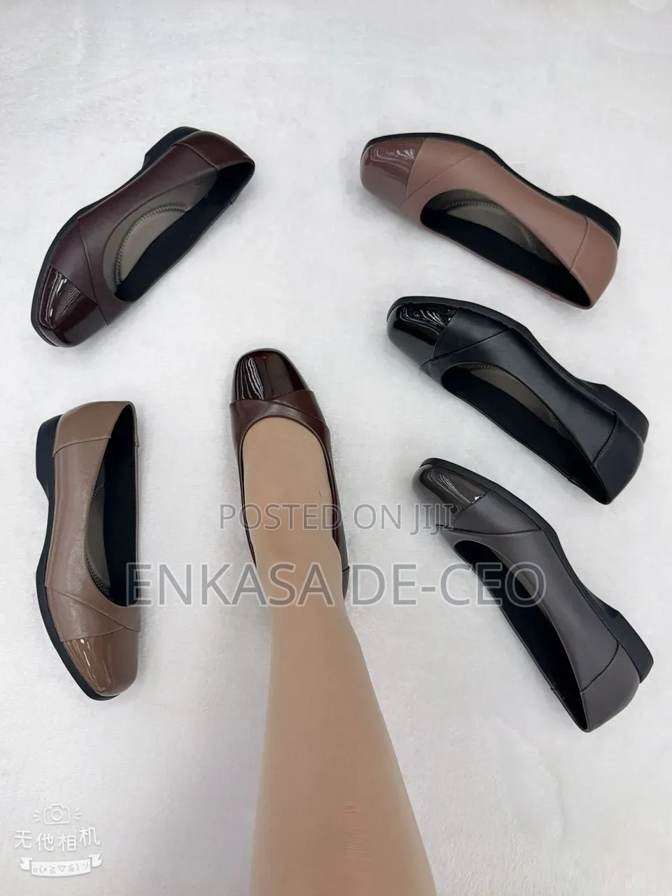 Women Slippers