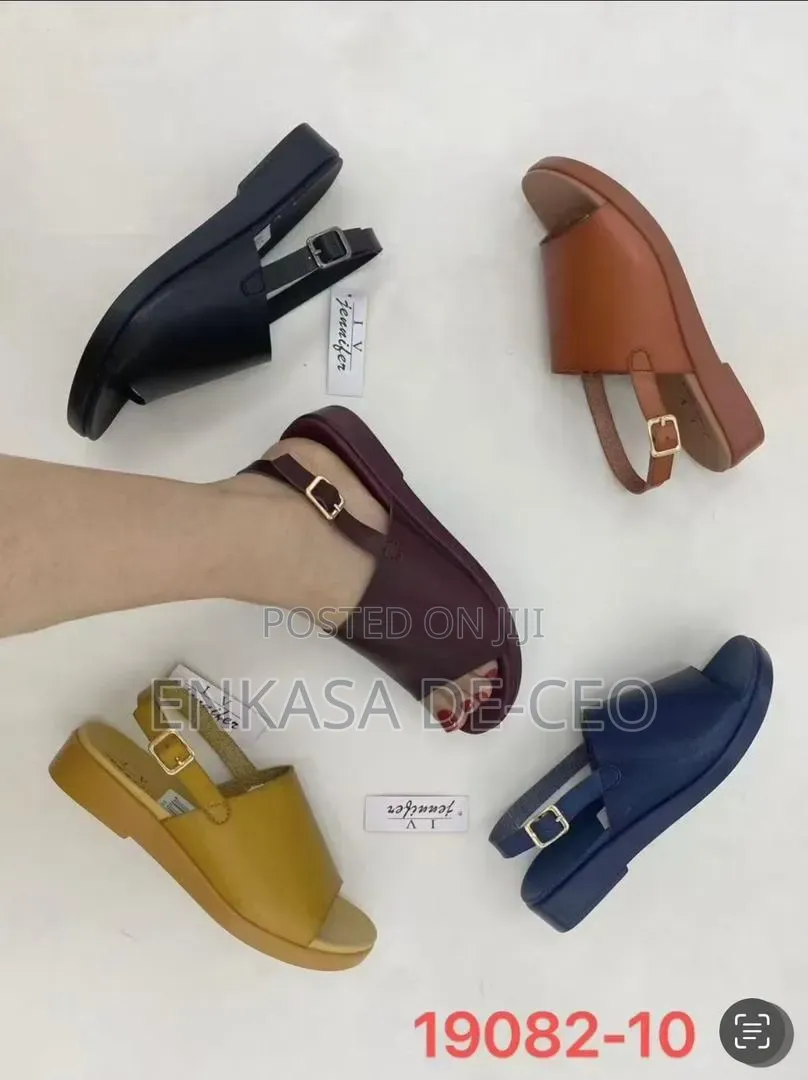 Women Slippers